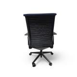 Steelcase Think mesh back task chair Steelcase Think mesh back task chair
