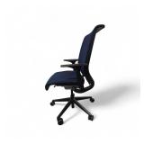 Steelcase Think mesh back task chair Steelcase Think mesh back task chair