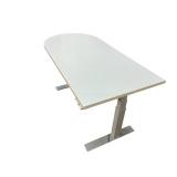 Sit stand Adjustable height Powered table Sit stand Adjustable height Powered table