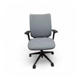 WorkPro Quantum 9000 Series Ergonomic Mesh/ WorkPro Quantum 9000 Series Ergonomic Mesh/