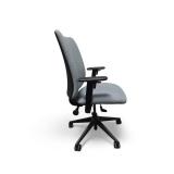 WorkPro Quantum 9000 Series Ergonomic Mesh/ WorkPro Quantum 9000 Series Ergonomic Mesh/
