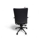 WorkPro Quantum 9000 Series Ergonomic Mesh/ WorkPro Quantum 9000 Series Ergonomic Mesh/