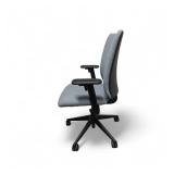 WorkPro Quantum 9000 Series Ergonomic Mesh/ WorkPro Quantum 9000 Series Ergonomic Mesh/