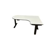 P top sit stand P top sit stand