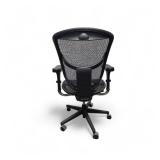 WorkPro Quantum 9000 Series Ergonomic Mesh/ WorkPro Quantum 9000 Series Ergonomic Mesh/