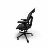 WorkPro Quantum 9000 Series Ergonomic Mesh/ WorkPro Quantum 9000 Series Ergonomic Mesh/