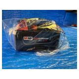 Brand New-Milwaukee M18 REDLITHIUM XC5.0 Extended Capacity Battery Pack