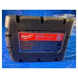 Brand New-Milwaukee M18 REDLITHIUM XC5.0 Extended Capacity Battery Pack