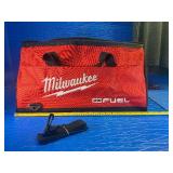 New M18 Fuel Tool Bag