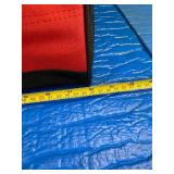 New M18 Fuel Tool Bag