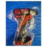 Brand New - Milwaukee M18 1/4" Hex Impact Driver, model 2656-20