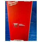 Milwaukee SHOCKWAVE Impact Duty Driver Bit Set (100-Piece), model 48-32-5150