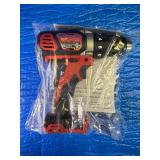Brand New - Milwaukee M18™ 1/2" Cordless Drill/Driver, 2606-20