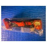 Brand New - Milwaukee M18 18-Volt Cordless Oscillating Multi-Tool (Model 2626-20)