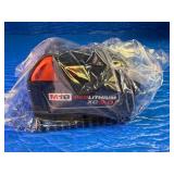 Brand New ‘25 Date code: Milwaukee- M18 REDLITHIUM XC3.0 battery pack.