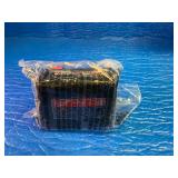 Brand New ‘25 Date code: Milwaukee- M18 REDLITHIUM XC3.0 battery pack.