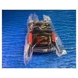 Brand New ‘25 Date code: Milwaukee- M18 REDLITHIUM XC3.0 battery pack.