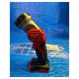 Brand New - Milwaukee M18 LED Work Light (model 2735-20)