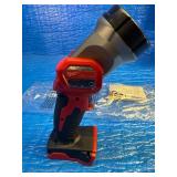 Brand New - Milwaukee M18 LED Work Light (model 2735-20)