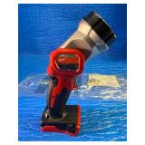 Brand New - Milwaukee M18 LED Work Light (model 2735-20)