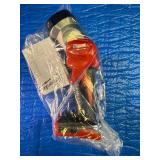Brand New - Milwaukee M18 LED Work Light (model 2735-20)