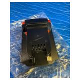 Brand New - Milwaukee M18 REDLITHIUM CP1.5 Battery Pack, model 48-11-1815.