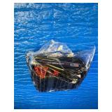 Brand New - Milwaukee M18 REDLITHIUM CP1.5 Battery Pack, model 48-11-1815.