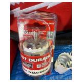 Milwaukee Bundle - All New Product.