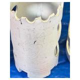 Milwaukee Bundle - All New Product.