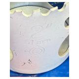 Milwaukee Bundle - All New Product.