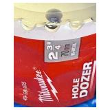 Milwaukee Bundle - All New Product.