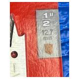 Milwaukee Bundle - All New Product.