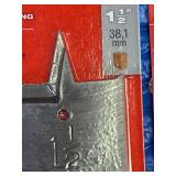 Milwaukee Bundle - All New Product.