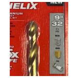 Milwaukee Bundle - All New Product.