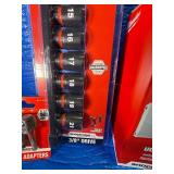 Milwaukee Bit and Drive Bundle -All New !