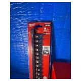 Milwaukee Bit and Drive Bundle -All New !