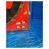 Brand New Milwaukee 14-inch Diamond Ultra Segmented Blade (Model 49-93-7540)
