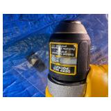 Brand New -DEWALT 20V MAX 3/8 in. Right-Angle Drill/Driver, model DCD740B (tool only)