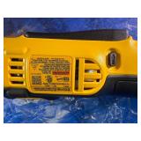 Brand New -DEWALT 20V MAX 3/8 in. Right-Angle Drill/Driver, model DCD740B (tool only)