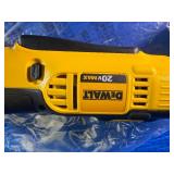 Brand New -DEWALT 20V MAX 3/8 in. Right-Angle Drill/Driver, model DCD740B (tool only)