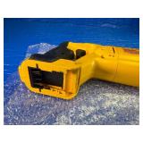 Brand New -DEWALT 20V MAX Cordless Reciprocating Saw, identified as either model DCS381