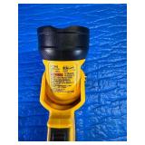 Brand New - DEWALT 20V MAX Cordless LED Work Light (Model DCL040)