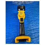 Brand New - DEWALT 20V MAX Cordless LED Work Light (Model DCL040)