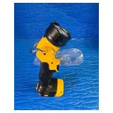 Brand New - DEWALT 20V MAX Cordless LED Work Light (Model DCL040)