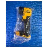 Brand New - DEWALT 20V MAX Cordless LED Work Light (Model DCL040)