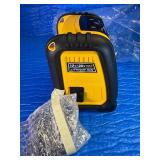 Brand New - DEWALT DCR006A Jobsite Bluetooth Speaker