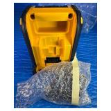 Brand New - DEWALT DCR006A Jobsite Bluetooth Speaker