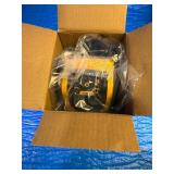 Brand New - DEWALT DCR006A Jobsite Bluetooth Speaker