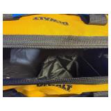 Brand new Dewalt Medium work Bag