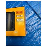 DEWALT 7-piece SAE Socket Set (Model DWMT81608)